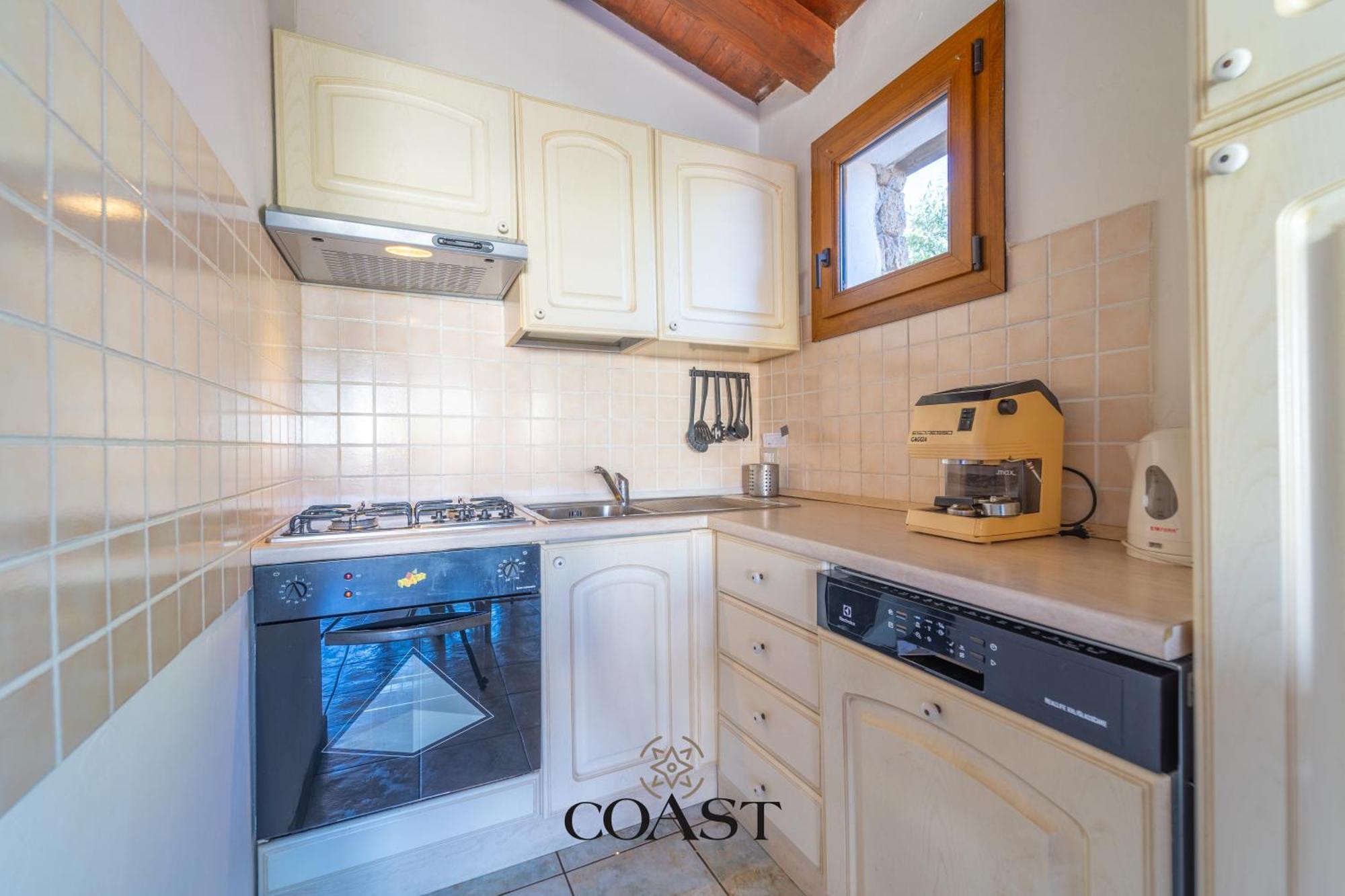 Quadrilocale Ideale Per Famiglie Con Posto Auto Apartment