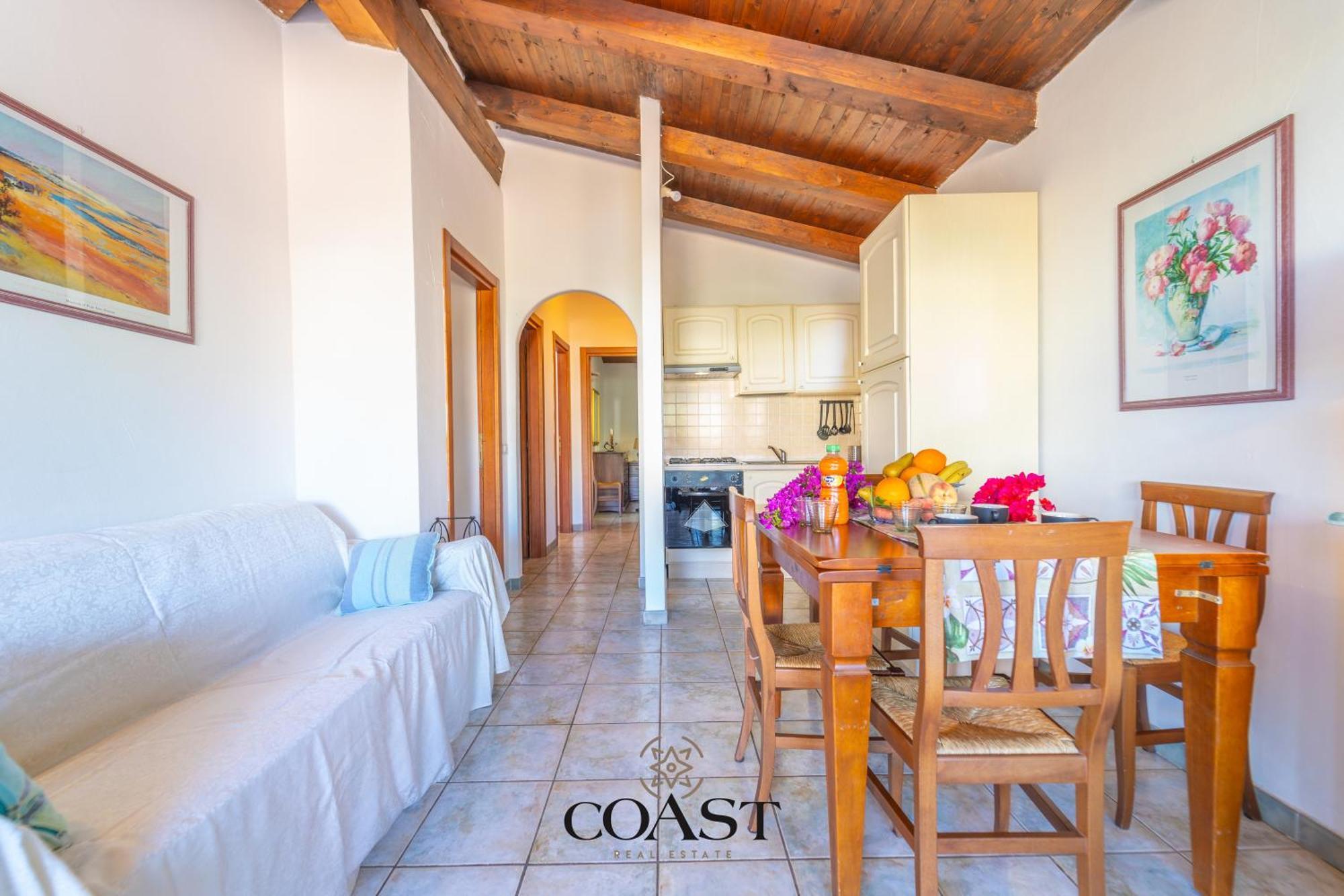 Quadrilocale Ideale Per Famiglie Con Posto Auto Apartment *