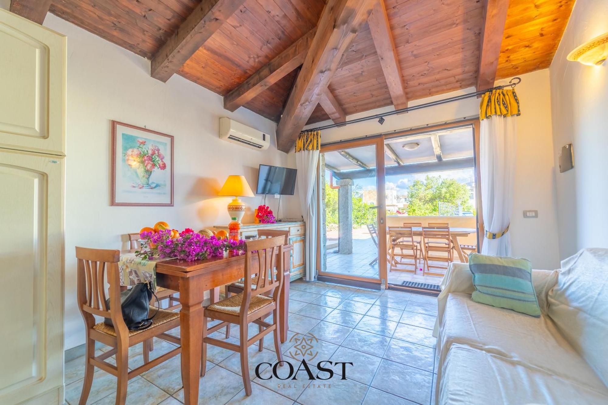 Quadrilocale Ideale Per Famiglie Con Posto Auto Apartment *