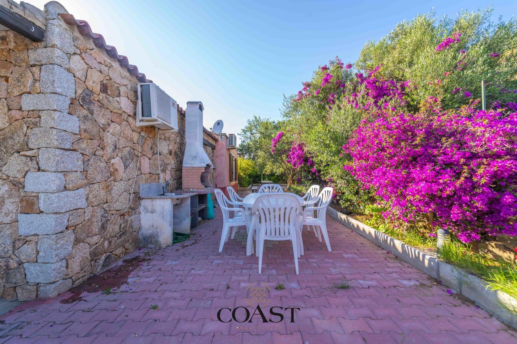 Quadrilocale Ideale Per Famiglie Con Posto Auto Apartment *